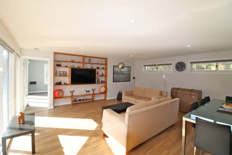 Sixth view of Homely house listing, 19 Blackwood Drive, Mallacoota VIC 3892