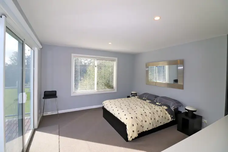 Seventh view of Homely house listing, 19 Blackwood Drive, Mallacoota VIC 3892