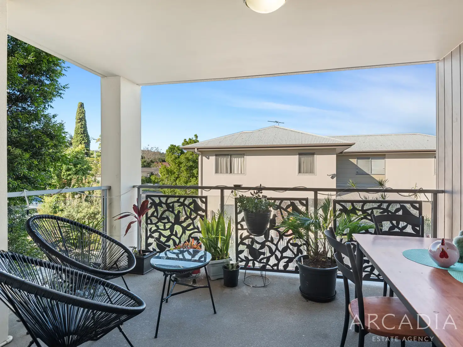 Main view of Homely unit listing, 1/329 Lillian Avenue, Salisbury QLD 4107