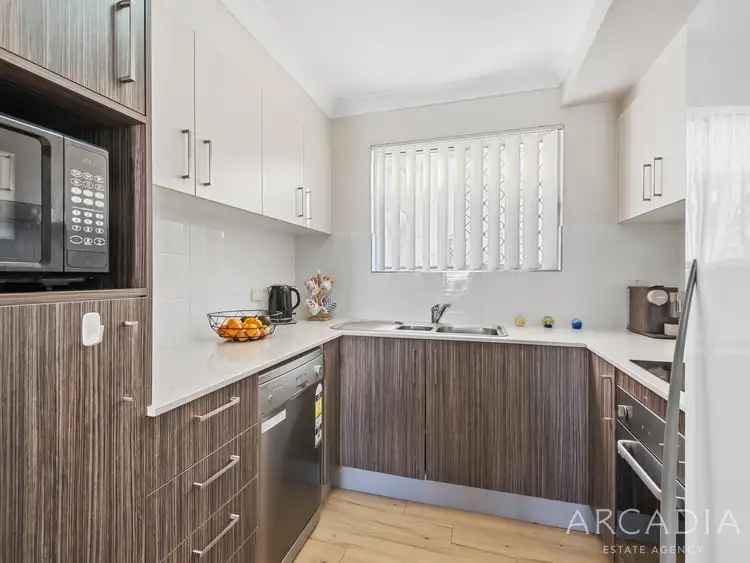 Third view of Homely unit listing, 1/329 Lillian Avenue, Salisbury QLD 4107