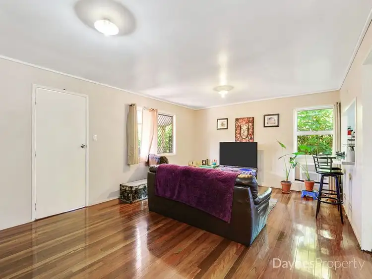 Fifth view of Homely house listing, 41 Dellow Street, Acacia Ridge QLD 4110