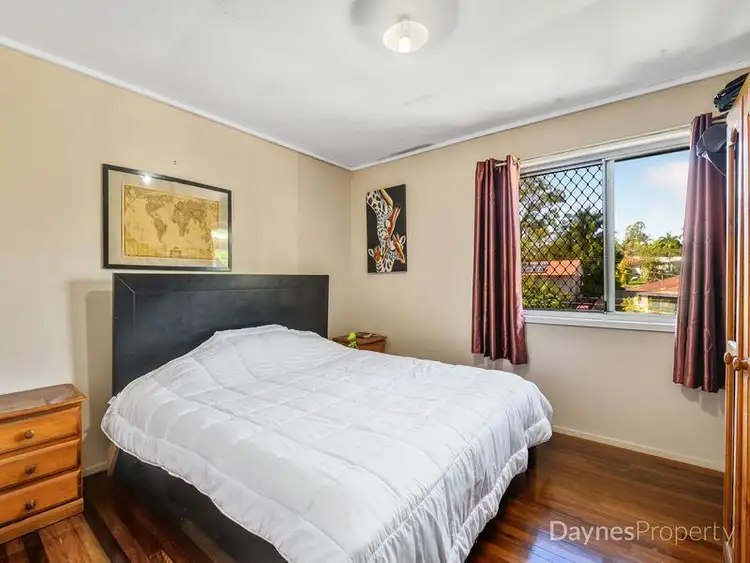 Sixth view of Homely house listing, 41 Dellow Street, Acacia Ridge QLD 4110