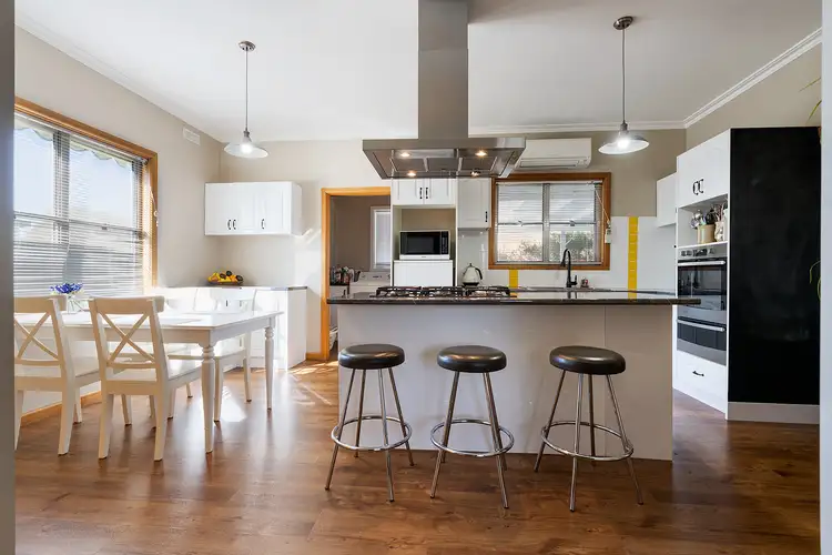 Third view of Homely house listing, 10 Market Street, Harcourt VIC 3453