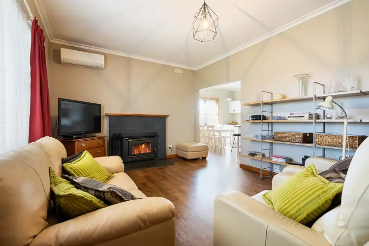 Fifth view of Homely house listing, 10 Market Street, Harcourt VIC 3453