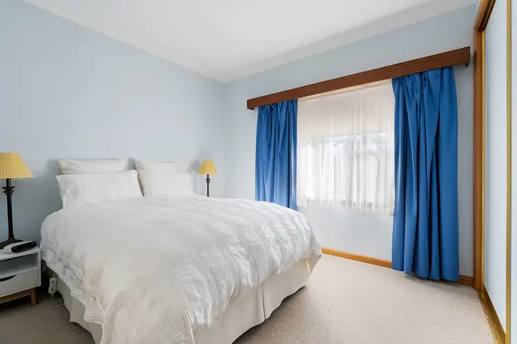 Sixth view of Homely house listing, 10 Market Street, Harcourt VIC 3453
