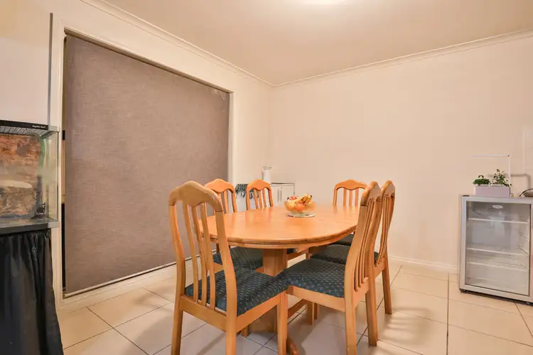 Fourth view of Homely house listing, 44 CHARDONNAY DRIVE, Mildura VIC 3500