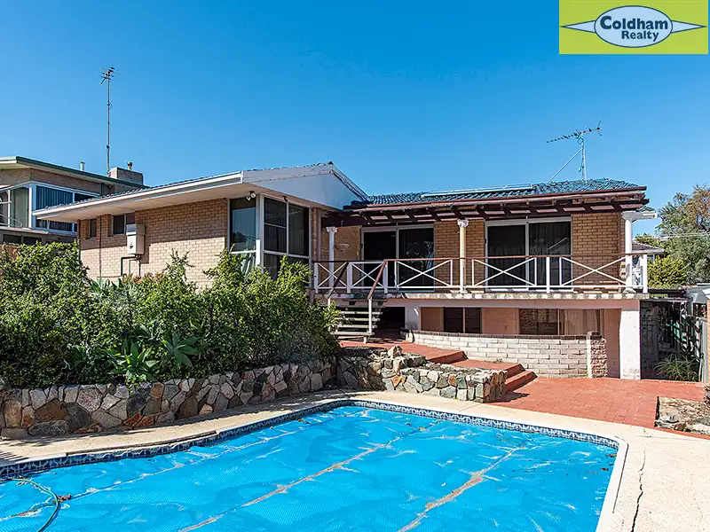 Main view of Homely house listing, Address available on request