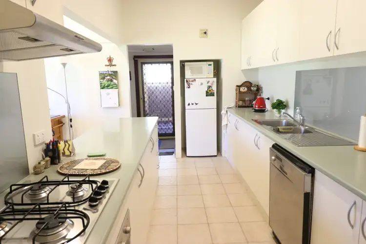 Sixth view of Homely house listing, 6 Raglan Street, Yea VIC 3717