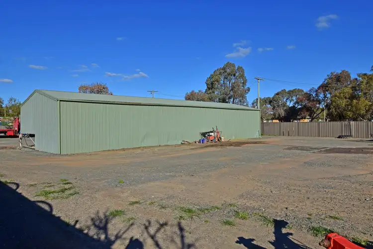 Fourth view of Homely land listing, 19-23 Dickman Street, Girgarre VIC 3624