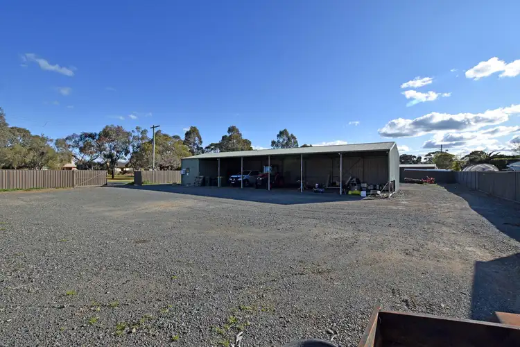 Fifth view of Homely land listing, 19-23 Dickman Street, Girgarre VIC 3624
