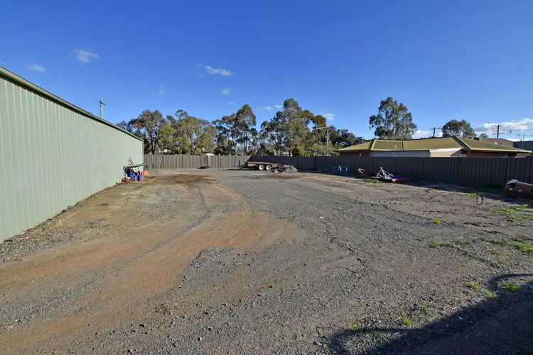 Seventh view of Homely land listing, 19-23 Dickman Street, Girgarre VIC 3624