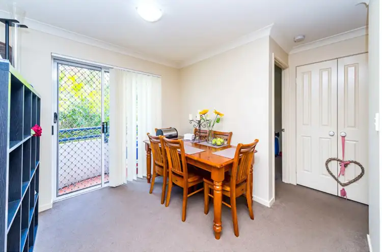 Third view of Homely apartment listing, 60/150 Marine Parade, Southport QLD 4215