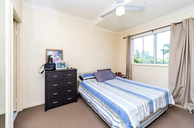 Sixth view of Homely apartment listing, 60/150 Marine Parade, Southport QLD 4215