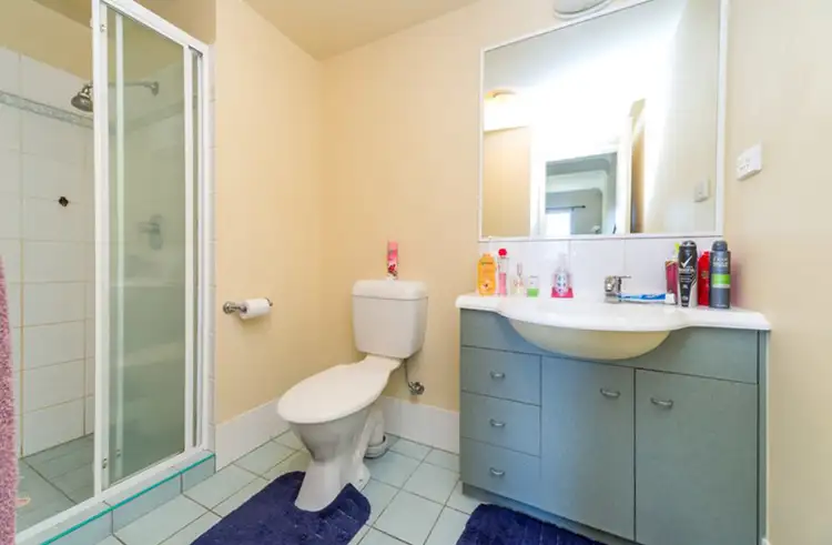 Seventh view of Homely apartment listing, 60/150 Marine Parade, Southport QLD 4215