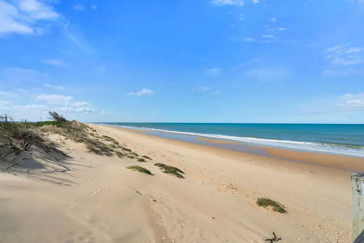 Sixth view of Homely house listing, 43 Shoreline Drive, Seaspray VIC 3851