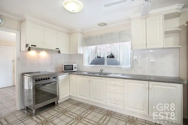 Fourth view of Homely house listing, 47 Dorset Road, Ferntree Gully VIC 3156