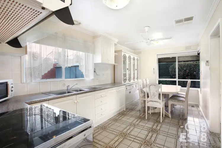 Fifth view of Homely house listing, 47 Dorset Road, Ferntree Gully VIC 3156