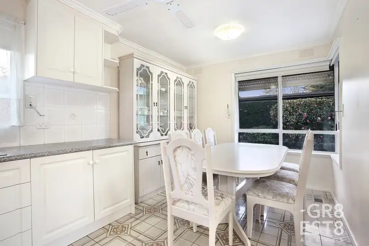 Sixth view of Homely house listing, 47 Dorset Road, Ferntree Gully VIC 3156
