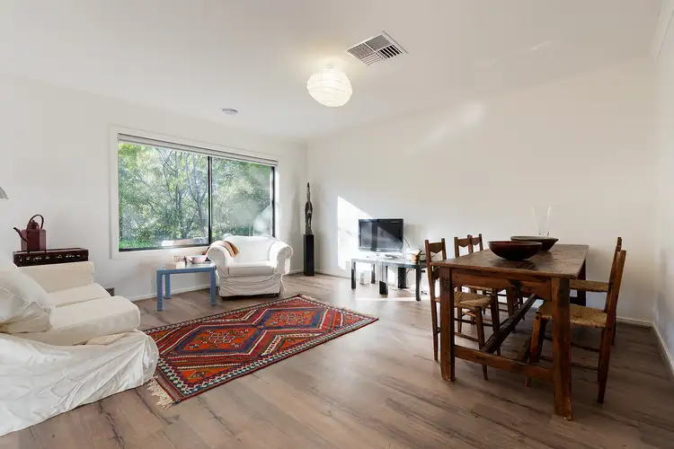 Third view of Homely house listing, 6 Masterson Close, Castlemaine VIC 3450