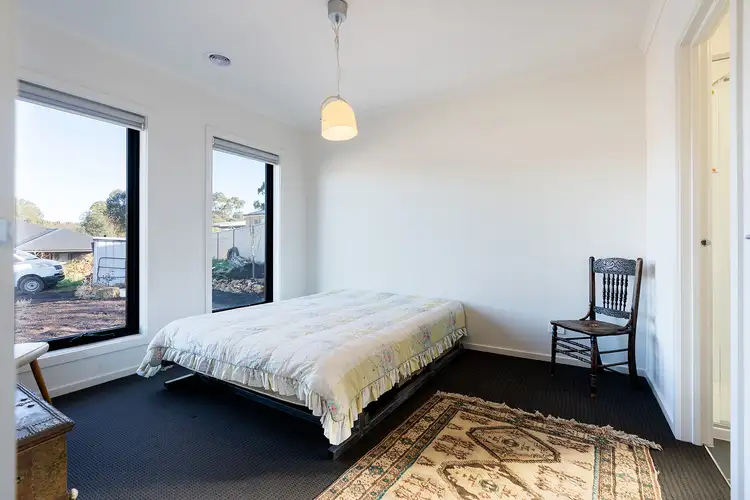 Fourth view of Homely house listing, 6 Masterson Close, Castlemaine VIC 3450