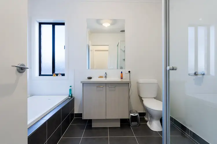 Sixth view of Homely house listing, 6 Masterson Close, Castlemaine VIC 3450