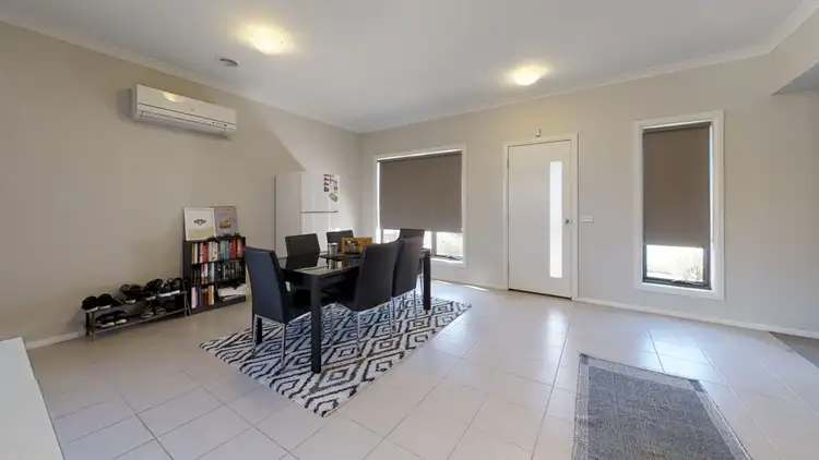 Third view of Homely house listing, 9 Triplett Avenue, Ascot VIC 3364