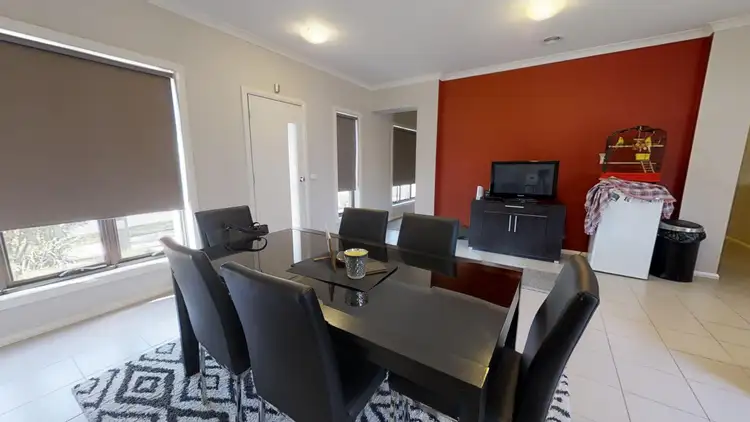 Fourth view of Homely house listing, 9 Triplett Avenue, Ascot VIC 3364