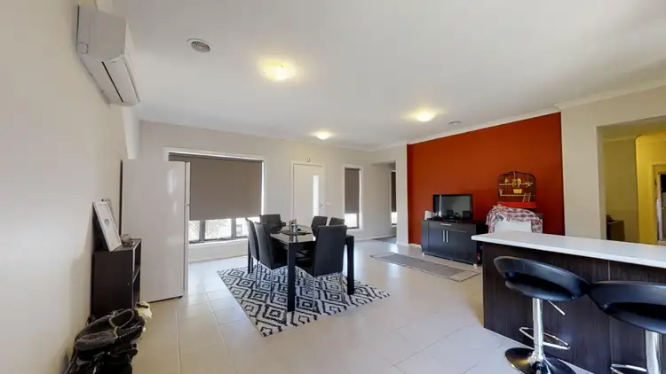 Sixth view of Homely house listing, 9 Triplett Avenue, Ascot VIC 3364