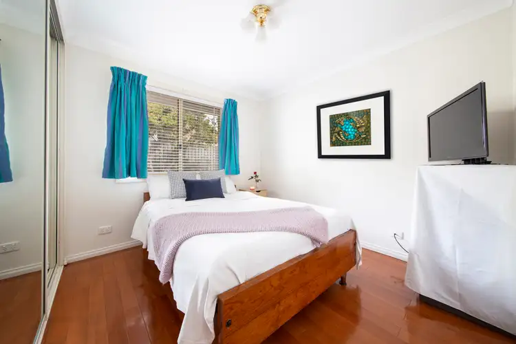 Third view of Homely villa listing, 1/14a Glencoe Street, Sutherland NSW 2232