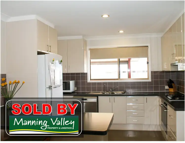 4 Arthur Avenue, Taree NSW 2430