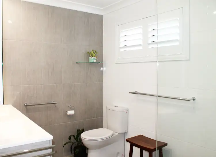 Sixth view of Homely house listing, 4 Arthur Avenue, Taree NSW 2430