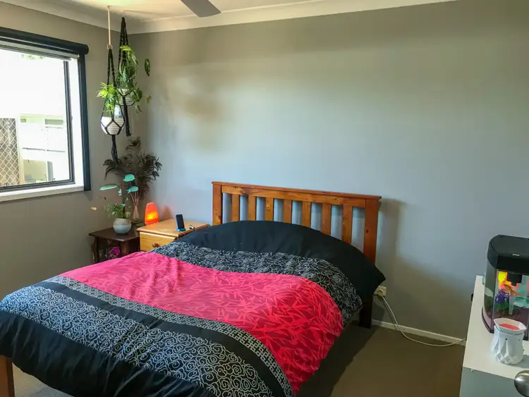 Seventh view of Homely house listing, 4 Arthur Avenue, Taree NSW 2430