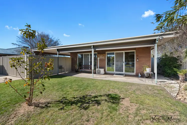 6 Jackson Street, Yarrawonga VIC 3730
