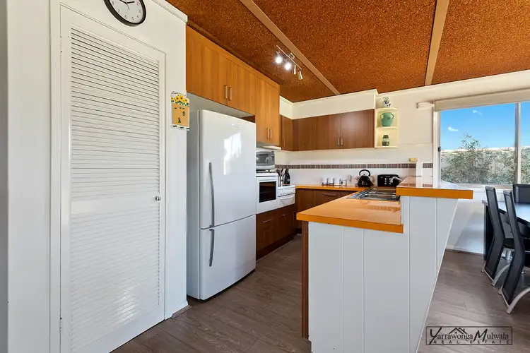 Third view of Homely house listing, 6 Jackson Street, Yarrawonga VIC 3730