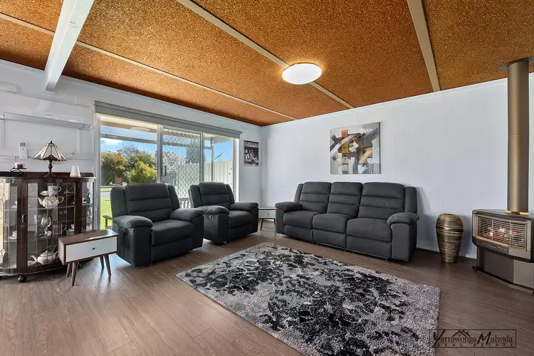 Fourth view of Homely house listing, 6 Jackson Street, Yarrawonga VIC 3730
