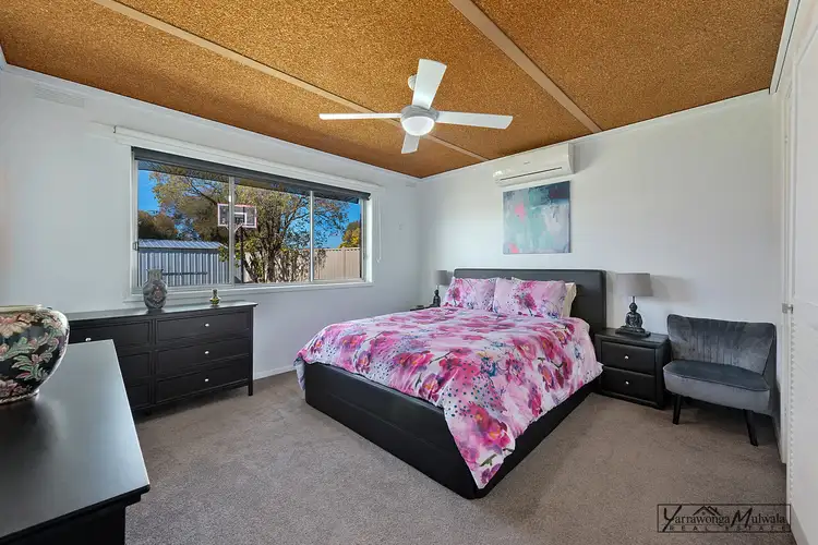 Sixth view of Homely house listing, 6 Jackson Street, Yarrawonga VIC 3730