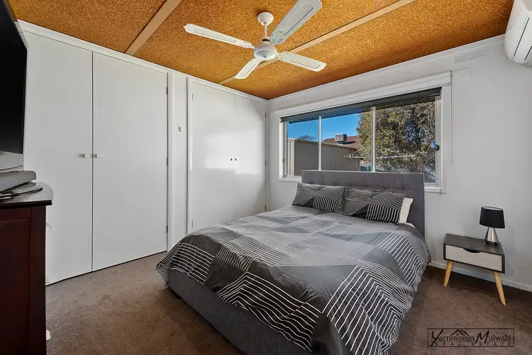 Seventh view of Homely house listing, 6 Jackson Street, Yarrawonga VIC 3730