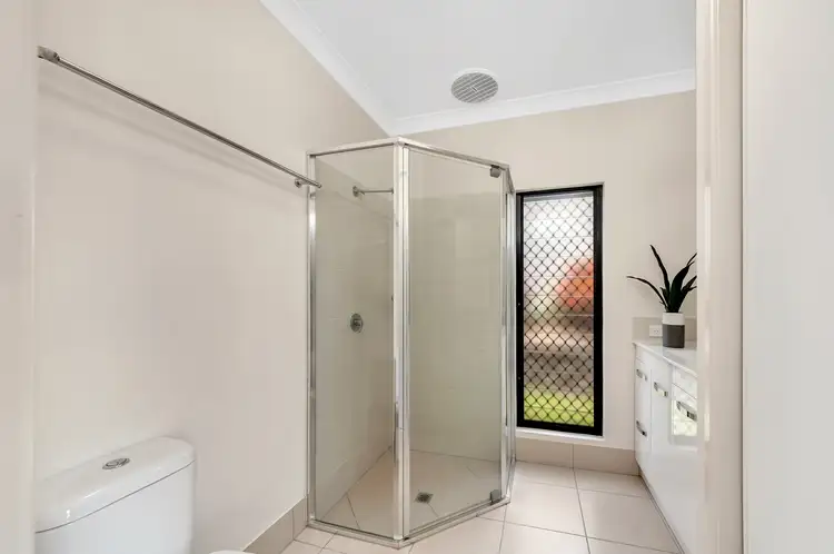 Sixth view of Homely villa listing, 4 Mazlin Street, Atherton QLD 4883