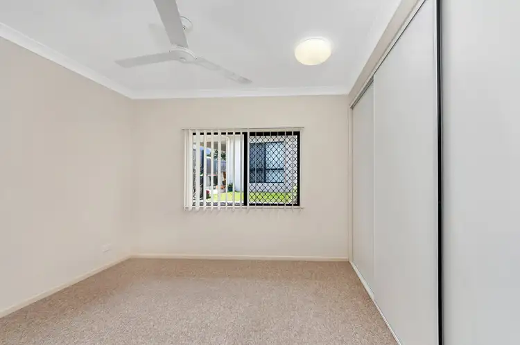 Seventh view of Homely villa listing, 4 Mazlin Street, Atherton QLD 4883