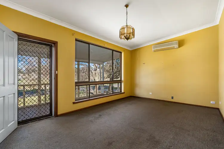 Third view of Homely house listing, 109 Shannon Street, Molong NSW 2866