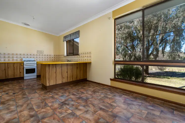 Fourth view of Homely house listing, 109 Shannon Street, Molong NSW 2866