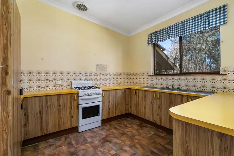 Fifth view of Homely house listing, 109 Shannon Street, Molong NSW 2866
