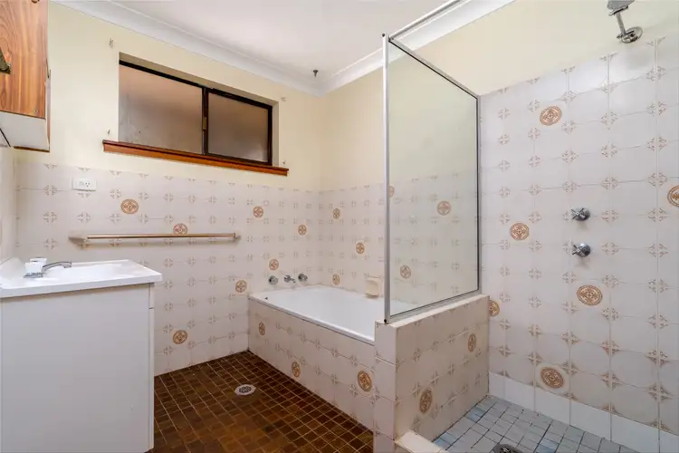 Seventh view of Homely house listing, 109 Shannon Street, Molong NSW 2866