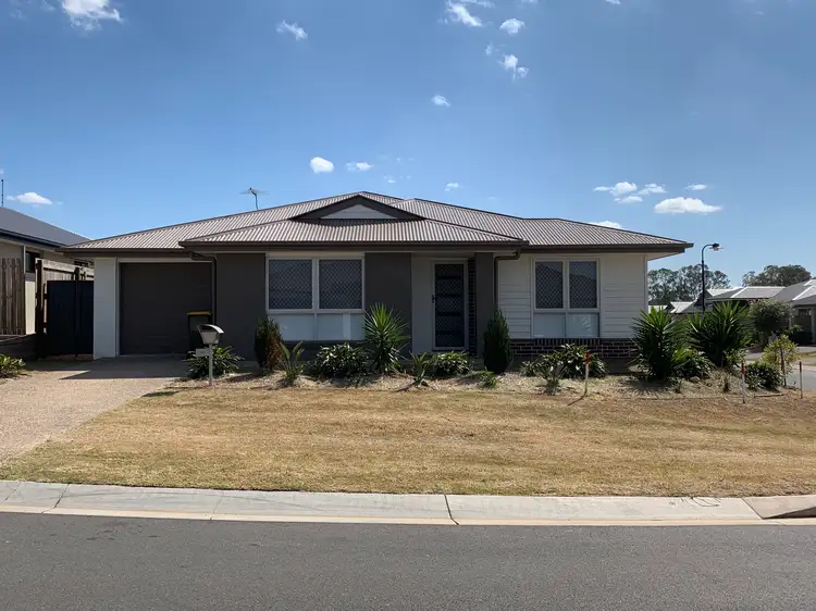 2/26 Summit Street, Griffin QLD 4503