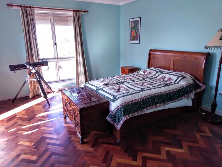 Sixth view of Homely house listing, 21 Flood Street, Clunes VIC 3370