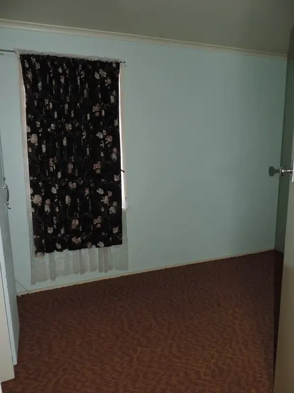 Sixth view of Homely house listing, 32 William Street, Cohuna VIC 3568