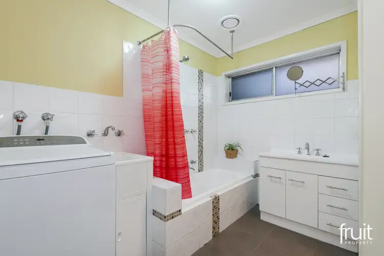 Fourth view of Homely unit listing, 7/20 Regent Street, Whittington VIC 3219