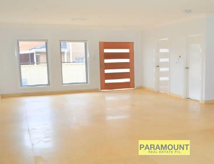 Second view of Homely townhouse listing, 5/167 Belmore Road, Peakhurst NSW 2210