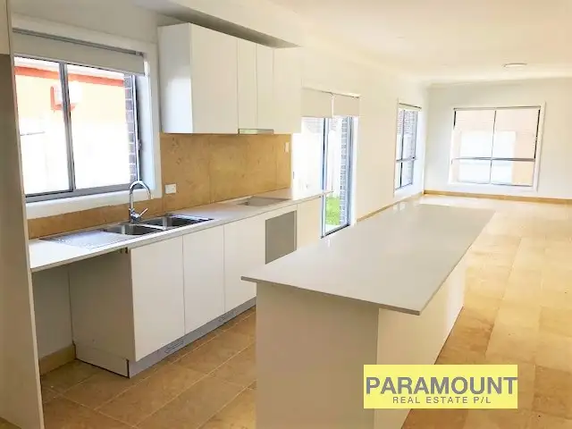 Third view of Homely townhouse listing, 5/167 Belmore Road, Peakhurst NSW 2210