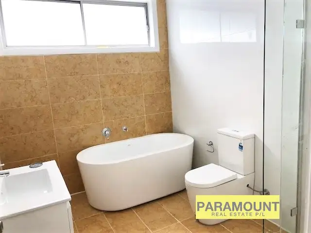 Fifth view of Homely townhouse listing, 5/167 Belmore Road, Peakhurst NSW 2210